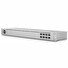 UBNT UniFi Switch USW-Aggregation [8xGigabit SFP+, 30W, 160Gbps]