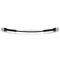 Ubiquiti Ethernet Patch Kabel, 0,22m, Cat6, černý, 50-pack