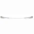 UBNT UniFi Ethernet Patch Kabel [0,22m, Cat6, UTP, licna, bílý, 50ks]