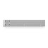 UBNT UniFi Switch USW-48 [48xGigabit, 4xSFP, 52Gbps, fanless]