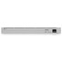 UBNT UniFi Switch USW-48 [48xGigabit, 4xSFP, 52Gbps, fanless]