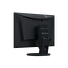 EIZO FlexScan/EV2480/23,8"/IPS/FHD/60Hz/5ms/Black/5R