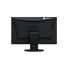 EIZO FlexScan/EV2480/23,8"/IPS/FHD/60Hz/5ms/Black/5R