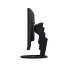 EIZO FlexScan/EV2480/23,8"/IPS/FHD/60Hz/5ms/Black/5R