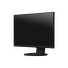 EIZO FlexScan/EV2480/23,8"/IPS/FHD/60Hz/5ms/Black/5R