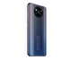 POCO X3 Pro (6GB/128GB) Phantom Black