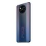 POCO X3 Pro (6GB/128GB) Phantom Black