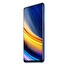 POCO X3 Pro (6GB/128GB) Frost Blue