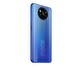 POCO X3 Pro (6GB/128GB) Frost Blue