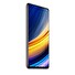 POCO X3 Pro (8GB/256GB) Metal Bronze