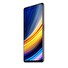 POCO X3 Pro (8GB/256GB) Metal Bronze