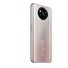 POCO X3 Pro (8GB/256GB) Metal Bronze