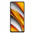 POCO F3/6GB/128GB/White