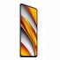 POCO F3/6GB/128GB/White