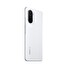 POCO F3/6GB/128GB/White
