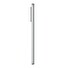 POCO F3/6GB/128GB/White