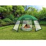 Zastřešení Marimex Pool House XXL M2