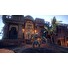 ESD Shadows Awakening The Chromaton Chronicles
