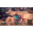 ESD Shadows Awakening The Chromaton Chronicles