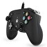Herní ovladač Nacon Pro Compact – Black