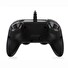 Herní ovladač Nacon Pro Compact – Black