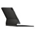 Magic Keyboard for 11'' iPad Air (M2) - US