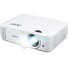 ACER Projektor H6815BD, DLP, 4K UHD (3840x2160), 4000 ANSI, 10 000:1, 2x HDMI, Repro 1x3W, 2.88Kg, ColorBoost II+