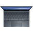 ASUS Zenbook 13 - 13,3"/i5-1135G7/8GB/512GB SSD/W10 Pro (P.Grey/Aluminum) + Záruka 3Y PICKUP&RETURN