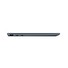 ASUS Zenbook 13 - 13,3"/i5-1135G7/8GB/512GB SSD/W10 Pro (P.Grey/Aluminum) + Záruka 3Y PICKUP&RETURN