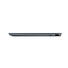 ASUS Zenbook 13 - 13,3"/i5-1135G7/8GB/512GB SSD/W10 Pro (P.Grey/Aluminum) + Záruka 3Y PICKUP&RETURN
