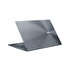 ASUS Zenbook 13 - 13,3"/i5-1135G7/8GB/512GB SSD/W10 Pro (P.Grey/Aluminum) + Záruka 3Y PICKUP&RETURN