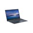 ASUS Zenbook 13 - 13,3"/i5-1135G7/8GB/512GB SSD/W10 Pro (P.Grey/Aluminum) + Záruka 3Y PICKUP&RETURN