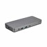 Acer USB Type-C Dock II D501 - 1xUSB-C (Up Stream to NB), 2xUSB-A 3.1 Gen2,4xUSB-A 3.1 Gen1,1xDP 1.4/HDMI 2.0,1xRJ45