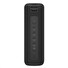Mi Portable Bluetooth Speaker 16W Black