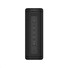 Mi Portable Bluetooth Speaker 16W Black