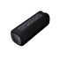 Mi Portable Bluetooth Speaker 16W Black