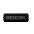 Mi Portable Bluetooth Speaker 16W Black