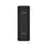 Mi Portable Bluetooth Speaker 16W Black