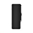Mi Portable Bluetooth Speaker 16W Black