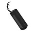 Mi Portable Bluetooth Speaker 16W Black