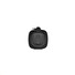 Mi Portable Bluetooth Speaker 16W Black