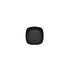 Mi Portable Bluetooth Speaker 16W Black