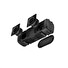 Mi Portable Bluetooth Speaker 16W Black