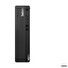 Lenovo ThinkCentre M/75s Gen 2/SFF/R7-4750G/16GB/512GB SSD/AMD int/W10P/3R