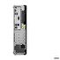 Lenovo ThinkCentre M/75s Gen 2/SFF/R7-4750G/16GB/512GB SSD/AMD int/W10P/3R