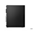 Lenovo ThinkCentre M/75s Gen 2/SFF/R7-4750G/16GB/512GB SSD/AMD int/W10P/3R
