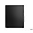 Lenovo ThinkCentre M/75s Gen 2/SFF/R7-4750G/16GB/512GB SSD/AMD int/W10P/3R