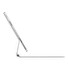 Apple Magic Keyboard for iPad Pro 11-inch (3rd generation) and iPad Air (4th generation) - Czech - White