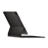 Apple Magic Keyboard for iPad Pro 12.9-inch (5th generation) - International English - Black