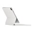 Apple Magic Keyboard for iPad Pro 12.9-inch (5th generation) - International English - White